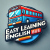 easylearningenglishbus.com